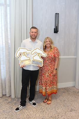 media/Jul-01-2024-CVMA 2023-2024 Awards Banquet (Mon) [[7c2597eff5]][d]/Awards Banquet/